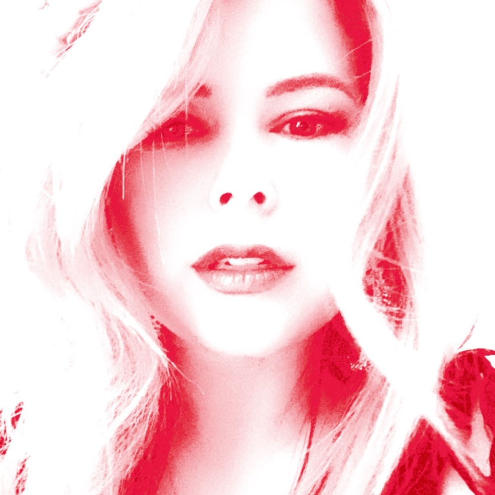 Meet your Posher, V 💕